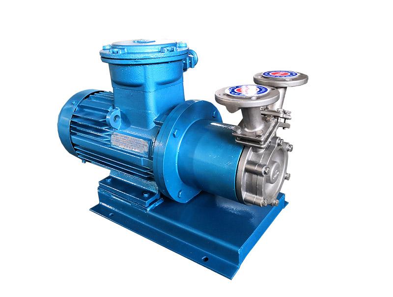 1620050698599175.jpg m_5e7425f14c46b.jpg