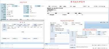 鹽城OA軟件與辦公管理系統的定制開發優勢及價格分析